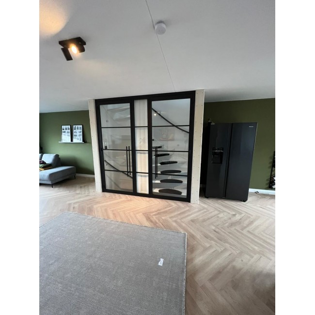 Huizen maart 2023 indu Huizen maart 2023 indu