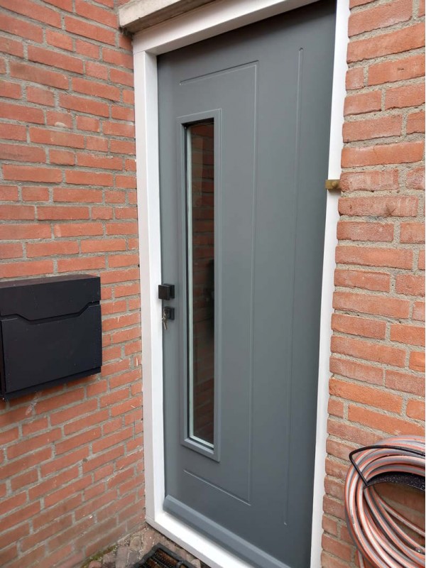 Huizen maart 2023 Huizen maart 2023