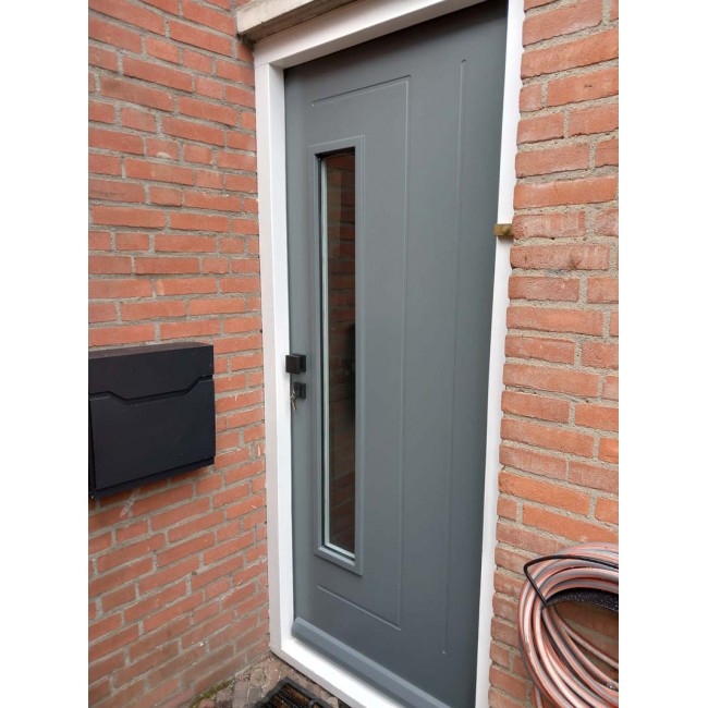 Huizen maart 2023 Huizen maart 2023