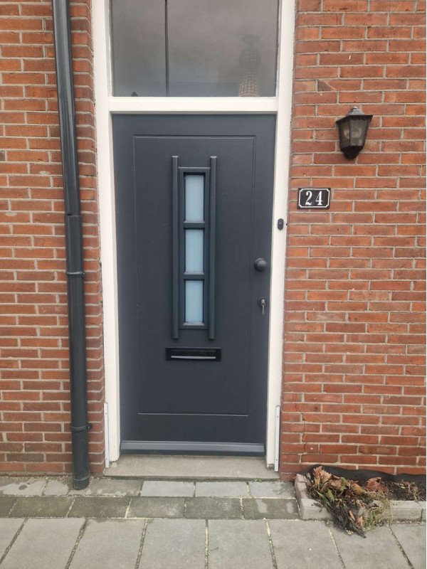 Oldenzaal januari 2023 Oldenzaal januari 2023