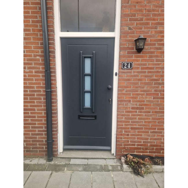 Oldenzaal januari 2023 Oldenzaal januari 2023