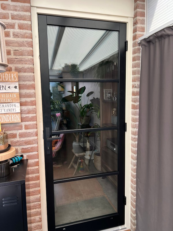 Tiel maart 2023 Tiel maart 2023