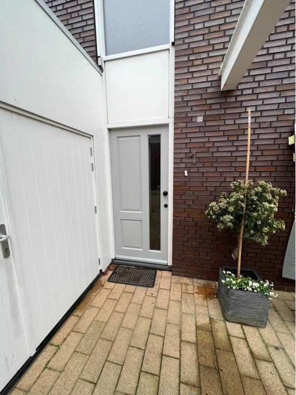 Waspik januari 2023 Waspik januari 2023