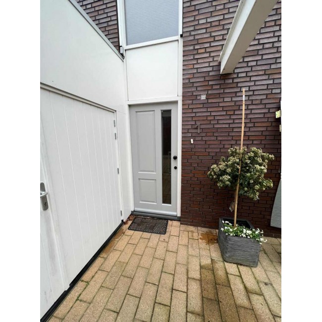 Waspik januari 2023 Waspik januari 2023