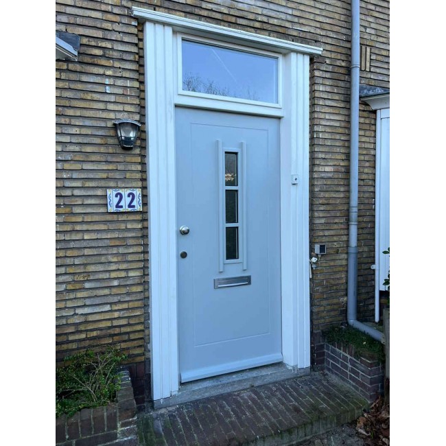 Zaandam Februari 2023 Zaandam Februari 2023