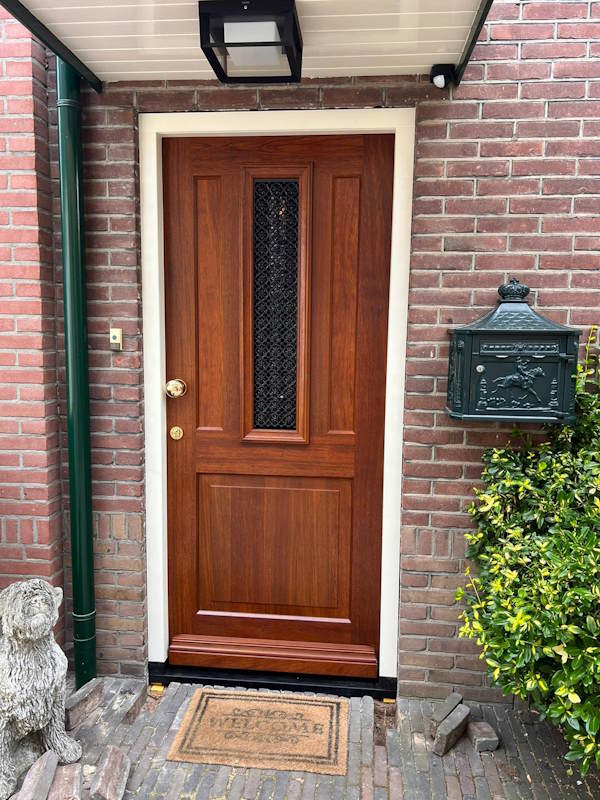 Apeldoorn juni 2023 Apeldoorn juni 2023