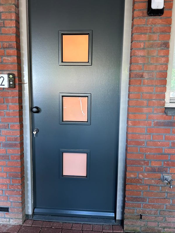 Barendrecht juni 2023 Barendrecht juni 2023