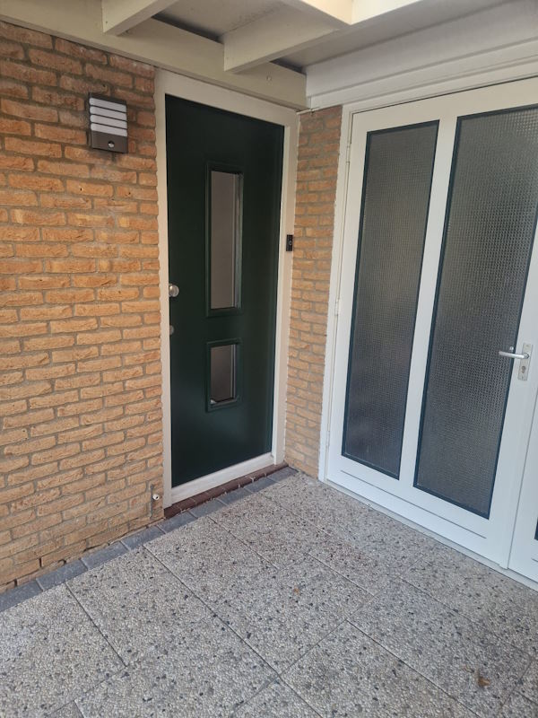 Biddinghuizen juni 2023 Biddinghuizen juni 2023