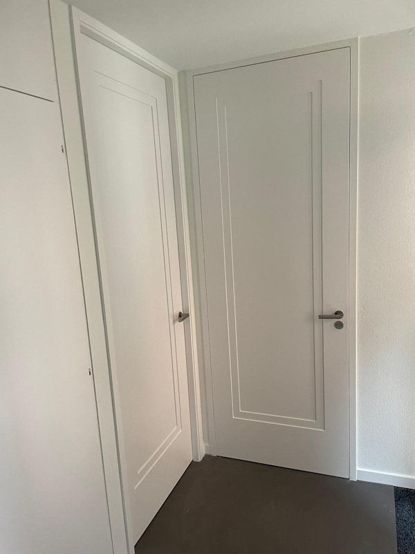 Blaricum juni 2023 Blaricum juni 2023