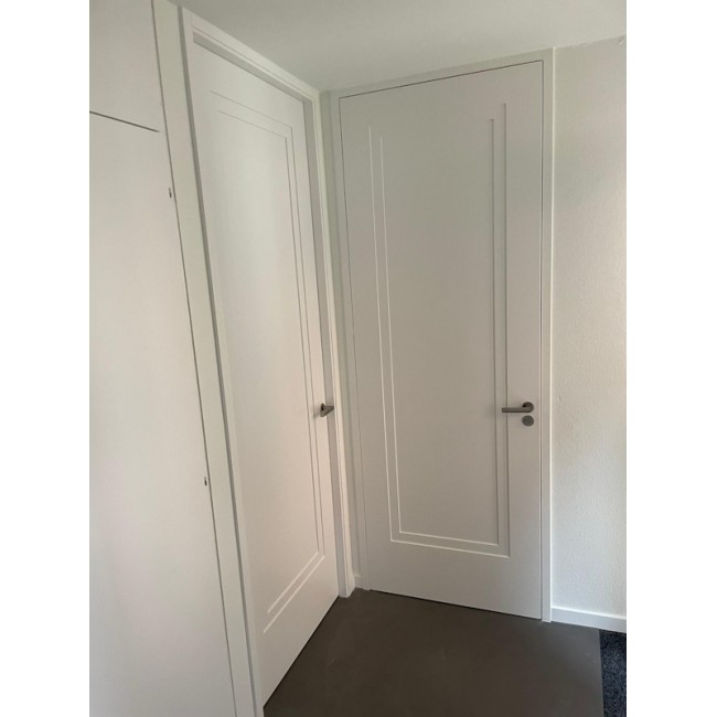 Blaricum juni 2023 Blaricum juni 2023