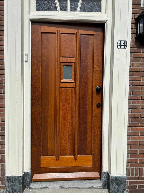 Boekel mei 2023 Boekel mei 2023