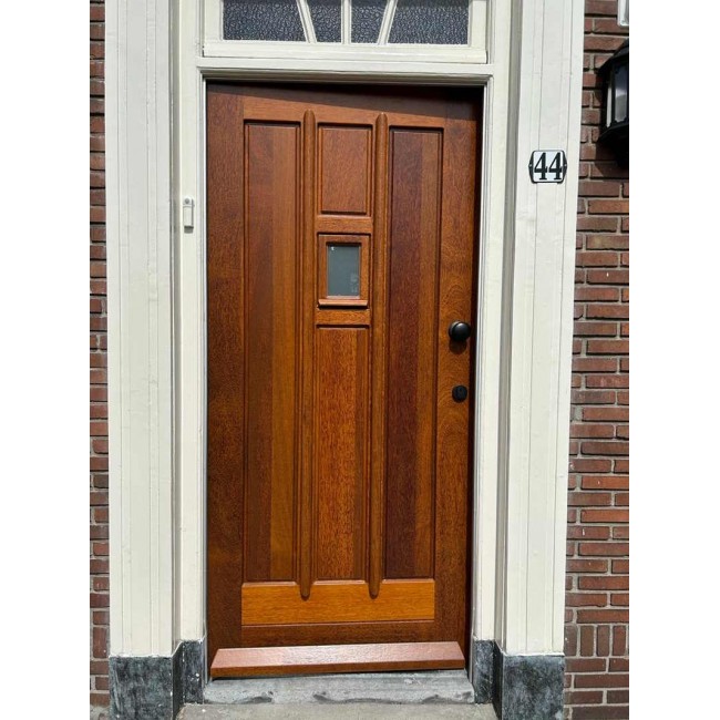 Boekel mei 2023 Boekel mei 2023