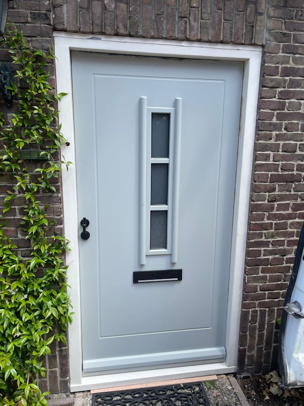Bussum juni 2023 Bussum juni 2023