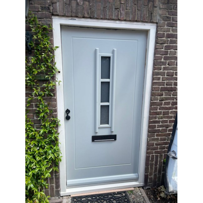 Bussum juni 2023 Bussum juni 2023