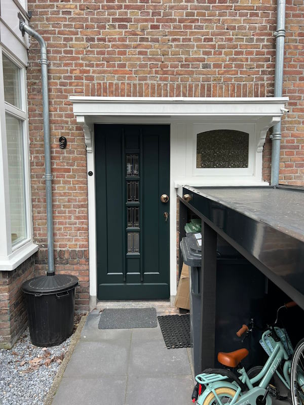 Haarlem mei 2023 Haarlem mei 2023