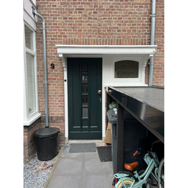 Haarlem mei 2023 Haarlem mei 2023