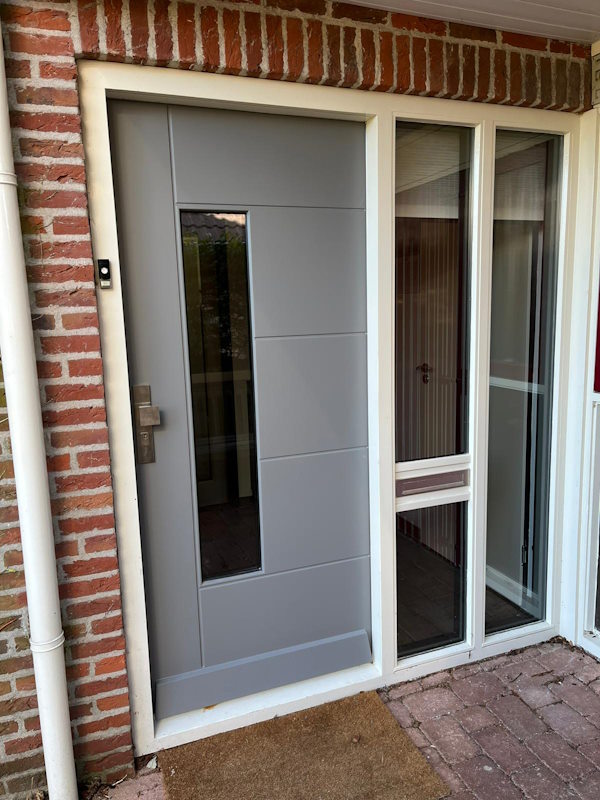 Heerhugowaard april 2023 Heerhugowaard april 2023