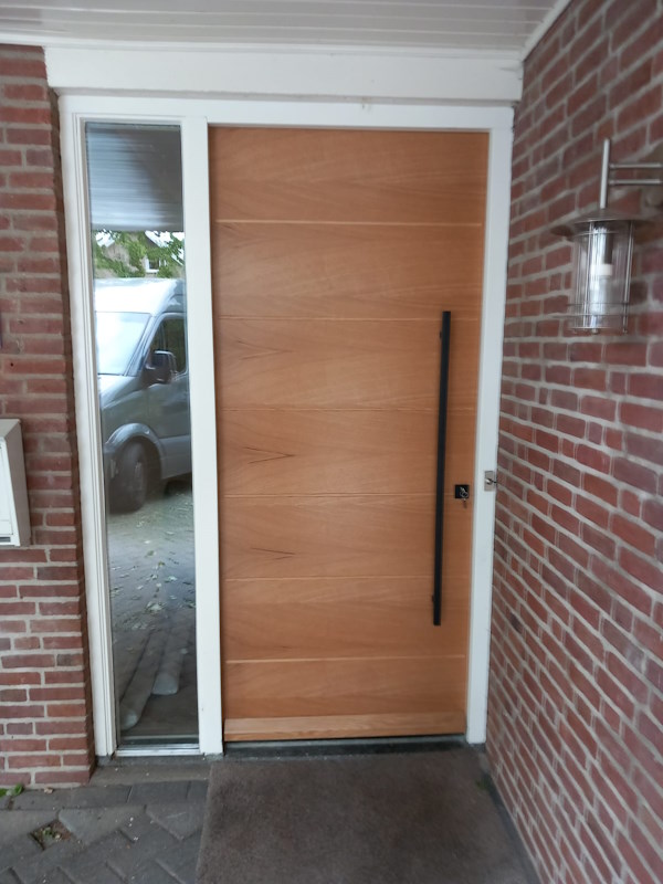 Helvoirt mei 2023 Helvoirt mei 2023