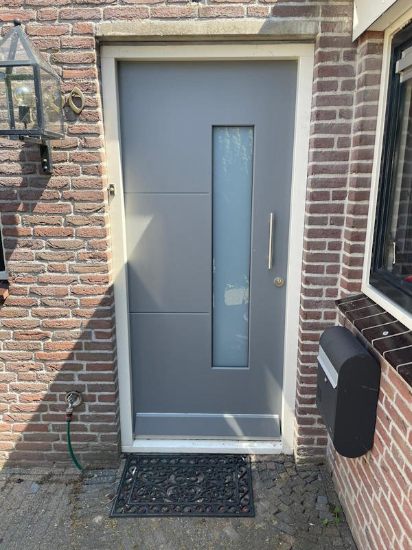 Huizen 1 juni 2023 Huizen 1 juni 2023