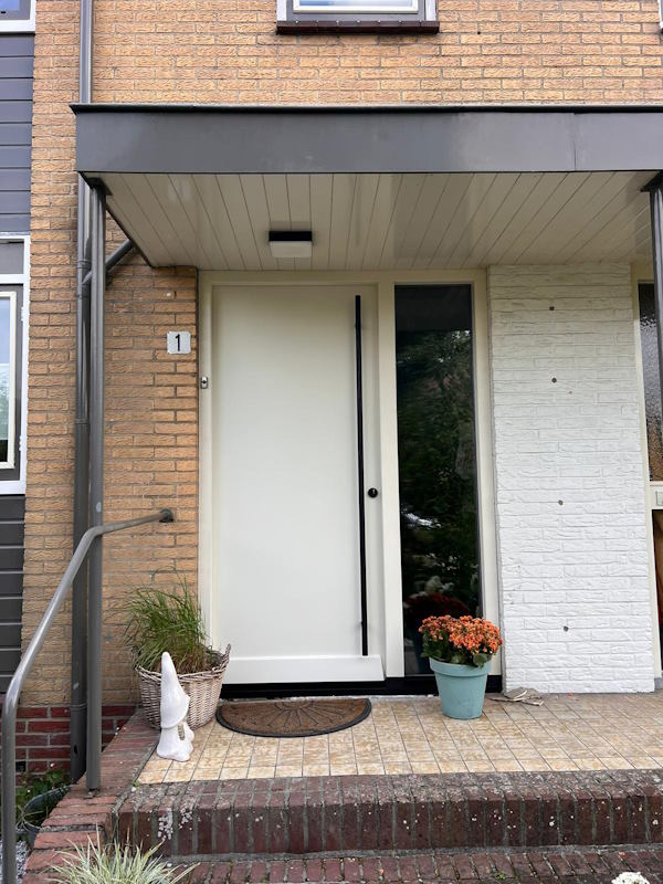 Huizen juli 2023 Huizen juli 2023