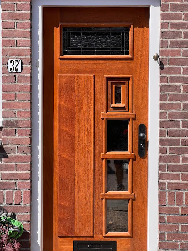 Katwijk juni 2023 Katwijk juni 2023