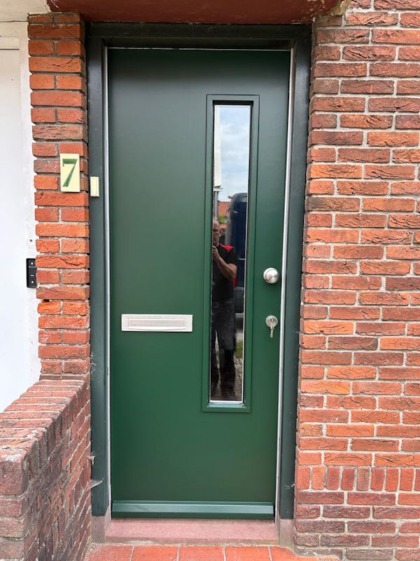 Oud Beijerland juni 2023 Oud Beijerland juni 2023