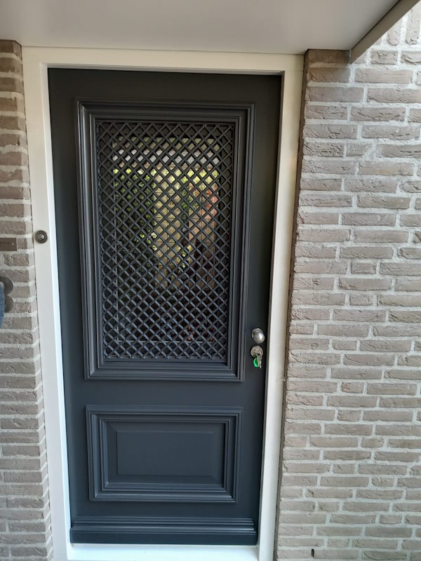 Raamsdonksveer juni 2023 Raamsdonksveer juni 2023