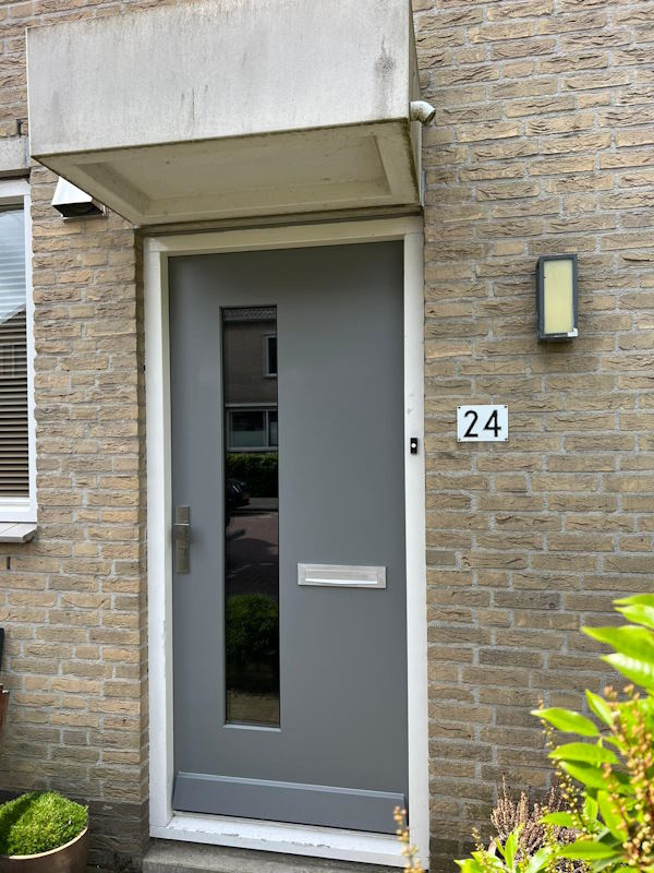 Rijswijk juni 2023 Rijswijk juni 2023