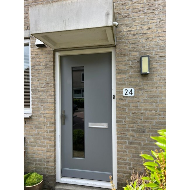 Rijswijk juni 2023 Rijswijk juni 2023