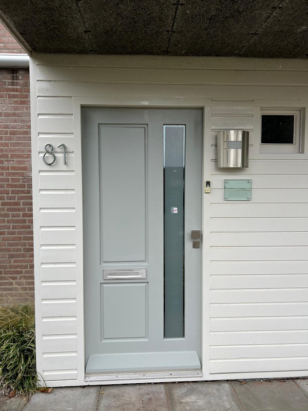 Rosmalen april 2023 Rosmalen april 2023