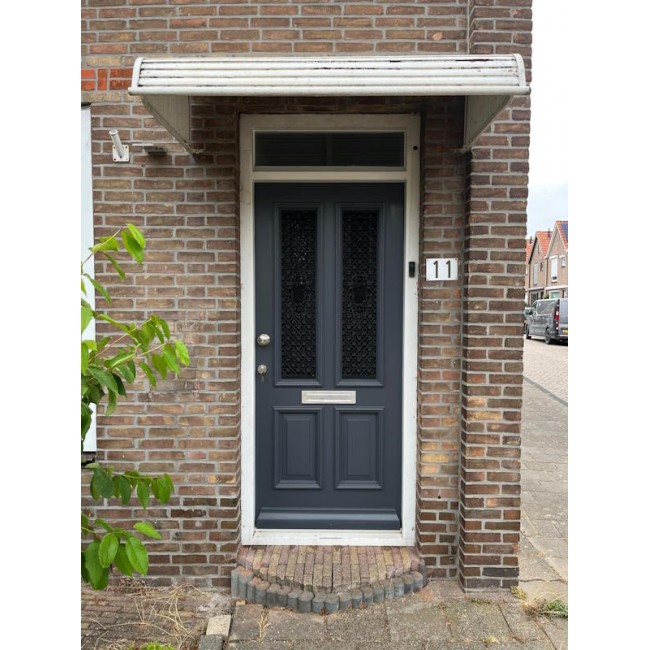 Volendam juni 2023 Volendam juni 2023