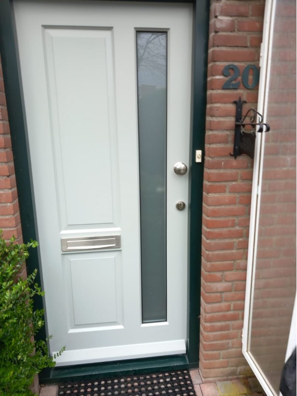 Woerden april 2023 Woerden april 2023