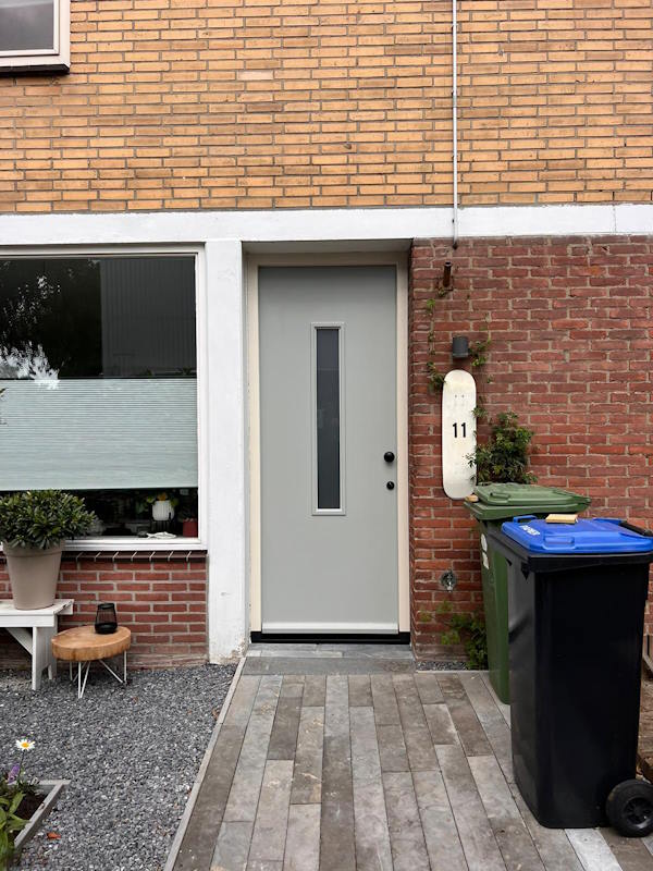 Alphen aan de Rijn juli 2023 Alphen aan de Rijn juli 2023