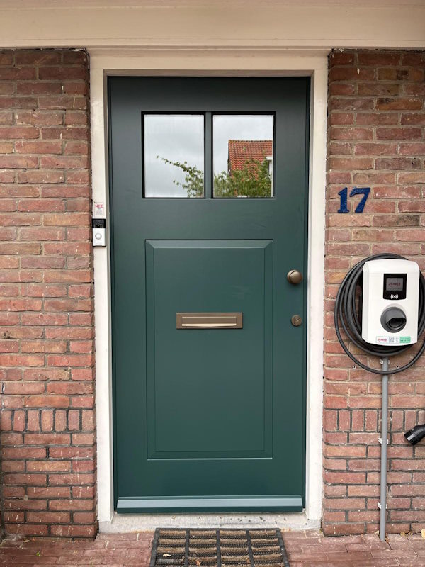 Amstelveen juli 2023 Amstelveen juli 2023