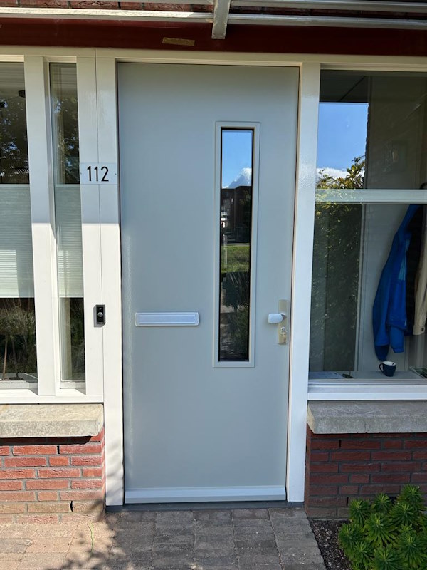 Arnhem september 2023 Arnhem september 2023