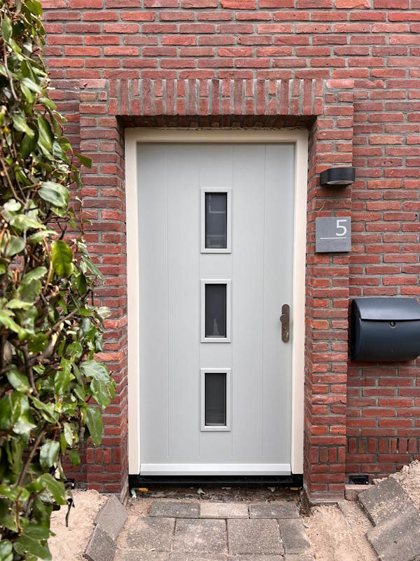 Den Helder juli 2023 Den Helder juli 2023