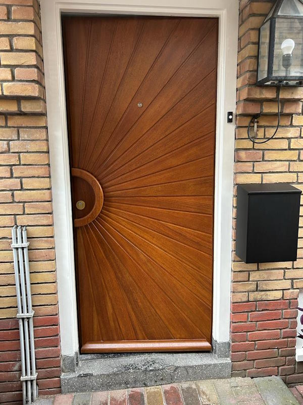 Enschede juli 2023 Enschede juli 2023