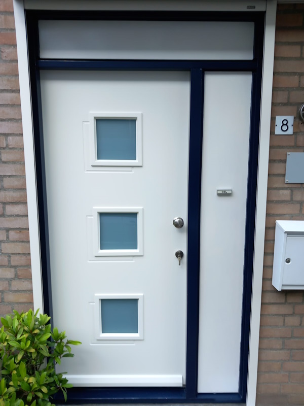 Helmond juli 2023 Helmond juli 2023
