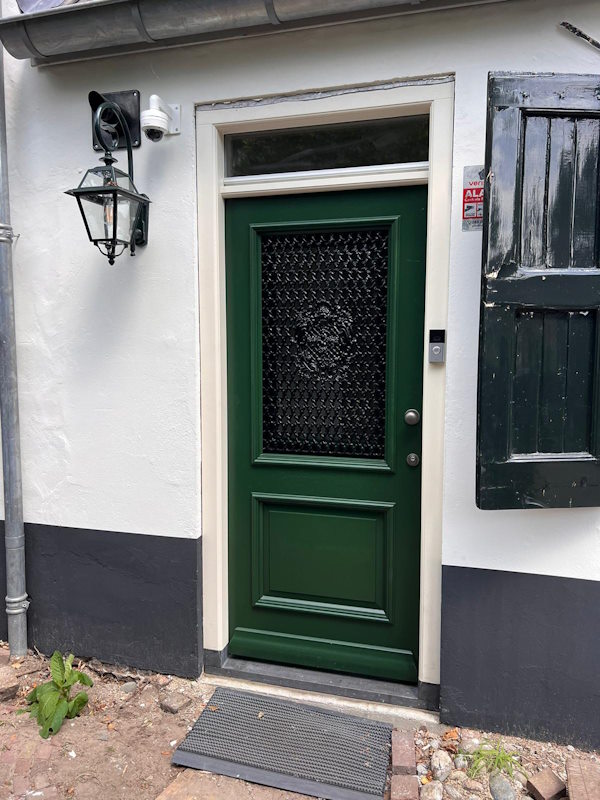 Naarden juli 2023 Naarden juli 2023