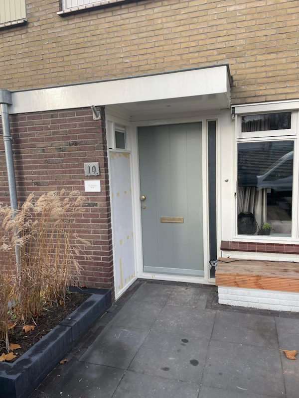 Harderwijk november 2023 Harderwijk november 2023