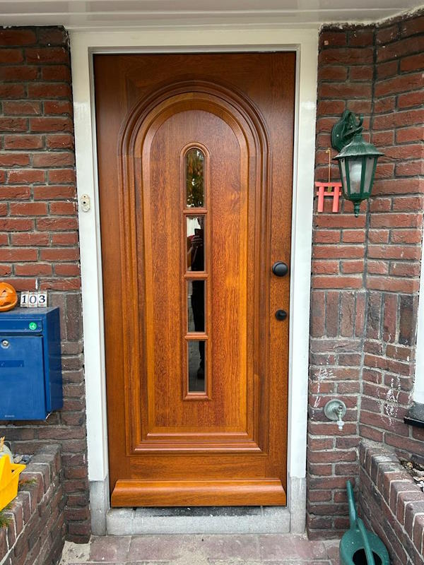 Leiden oktober 2023 Leiden oktober 2023