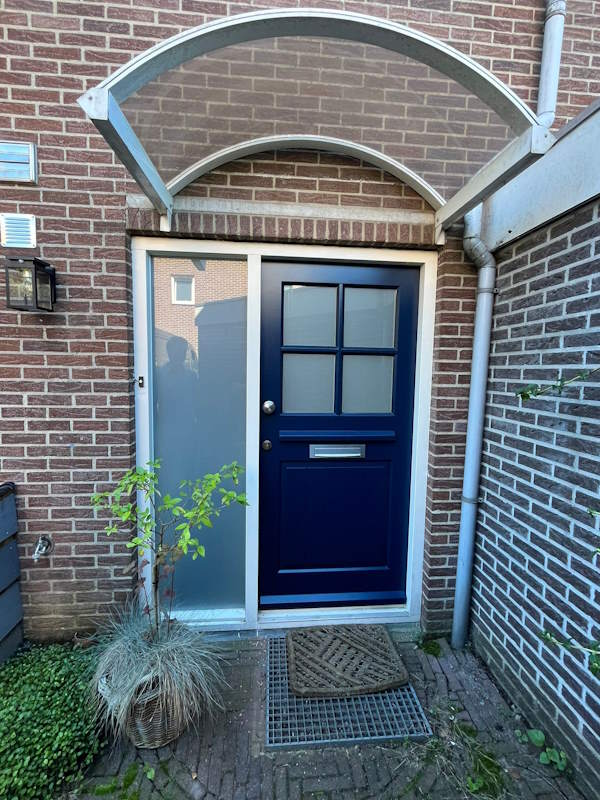 Zwolle oktober 2023 Zwolle oktober 2023