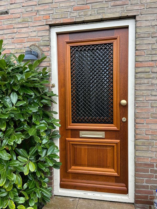 Alkmaar maart 2024 Alkmaar maart 2024