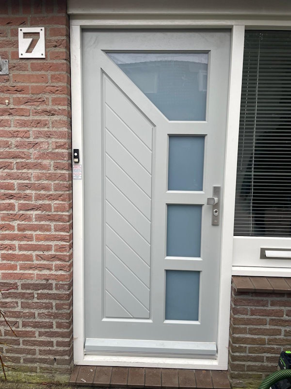 Amstelveen maart 2024 Amstelveen maart 2024