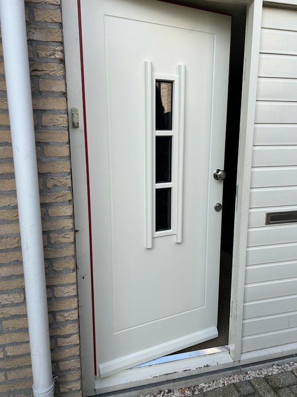 Druten maart 2024 Druten maart 2024