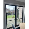 Slimseries Outdoor SSO 2553 OPTIMAX voorraad