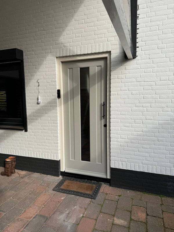Ossendrecht februari 2024 Ossendrecht februari 2024