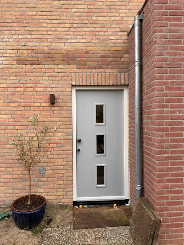 Sint Michielsgestel 2024 Sint Michielsgestel 2024