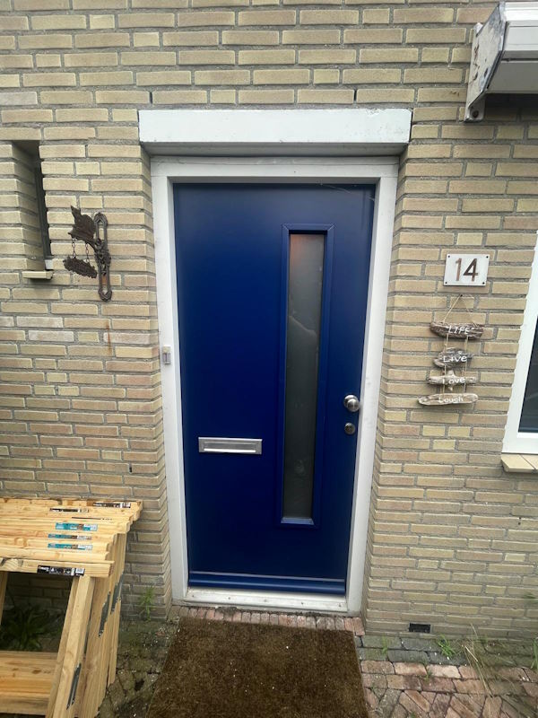 Alkmaar juni 2024 Alkmaar juni 2024