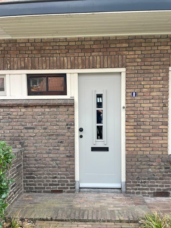 Amersfoort juni 2024 Amersfoort juni 2024